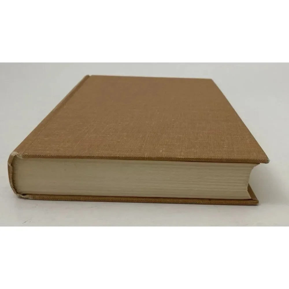 THE COMPLETE OUTDOOR COOKBOOK Dan Inez Morris Vtg 1970 DJ Picnic Camping Recipes